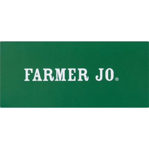 Farmer Jo Gluten Free Paleo Muesli 300g