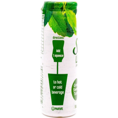 Splenda Stevia Liquid Sweetener 50ml