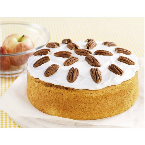 White Wings Vanilla Cake Mix 510g