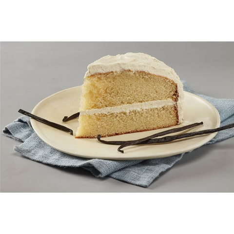 Green's Vanilla Bean Cake Mix 555g