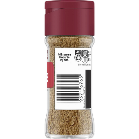 Masterfoods All Purpose Seasoning 65g