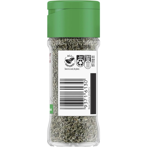 Masterfoods Thyme Leaves 10g