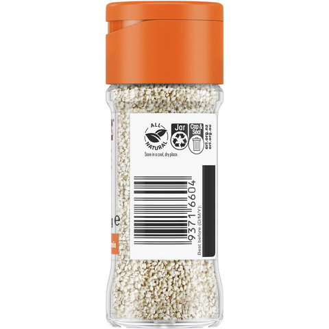 Masterfoods Sesame Seeds 37g