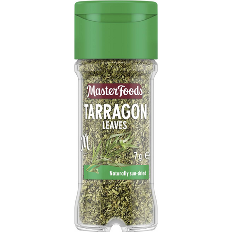 Masterfoods Tarragon Leaves 7g