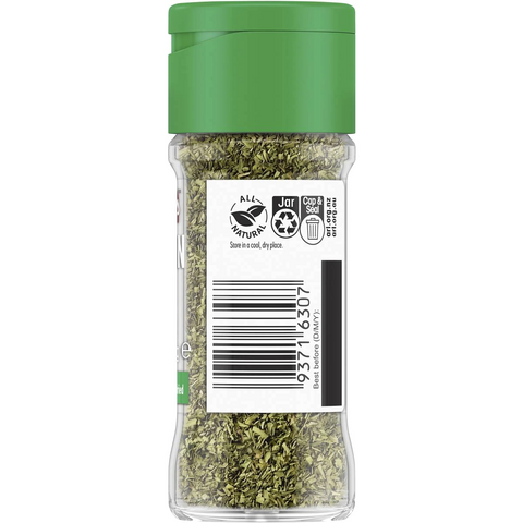 Masterfoods Tarragon Leaves 7g