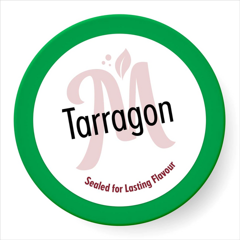 Masterfoods Tarragon Leaves 7g