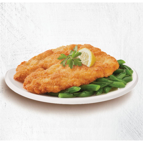 Masterfoods Schnitzel Mix Classic 80g