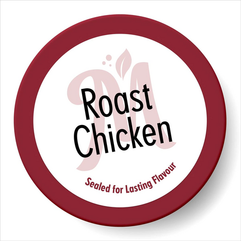 Masterfoods Roast Chicken Seasoning 41g