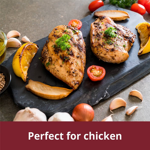 Masterfoods Perfect For Chicken Spice Blend 20g