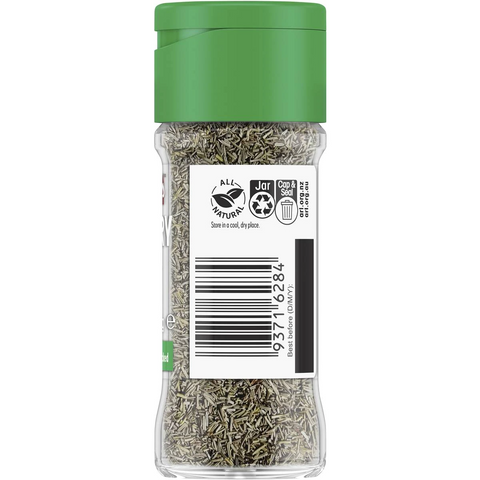 Masterfoods Rosemary Leaves 16g