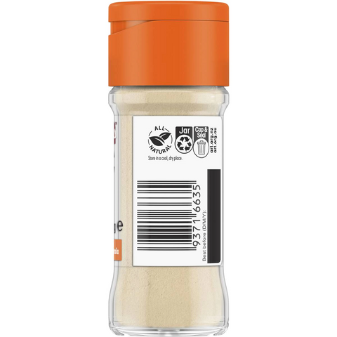 Masterfoods Garlic Powder 50g