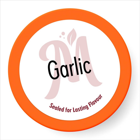 Masterfoods Garlic Granules 45g