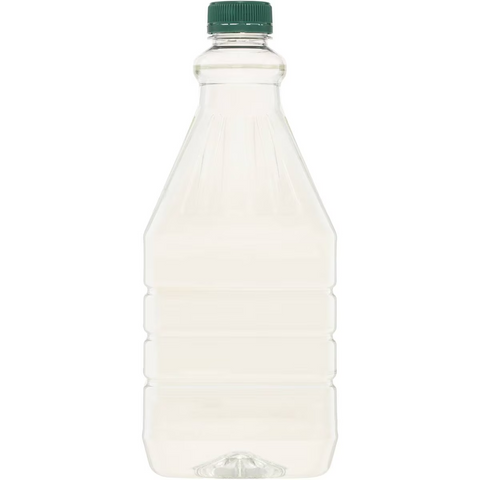 Cornwell's White Vinegar White 2l