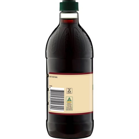 Cornwell's Vinegar Malt 750ml