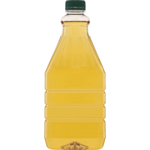 Cornwell's Apple Cider Vinegar Cider 2l