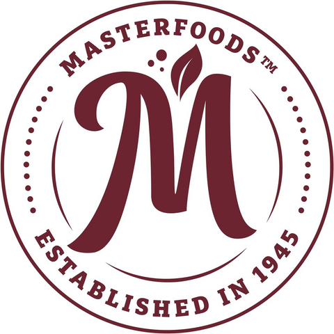 Masterfoods Mint Jelly Sauce 290g