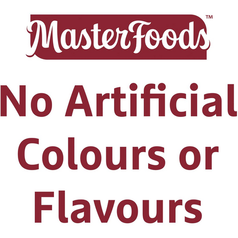 Masterfoods Dijonnaise Mustard 250g