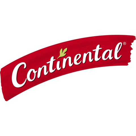 Continental Classics Pasta & Sauce Macaroni Cheese Serves 2 105 G