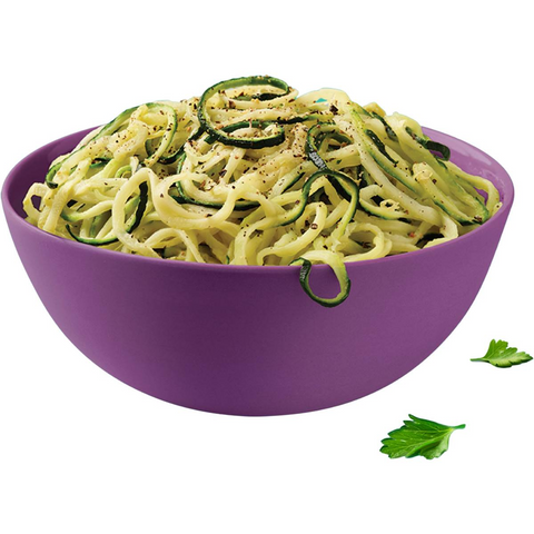 Fine Fettle Zucchini Noodles 20g