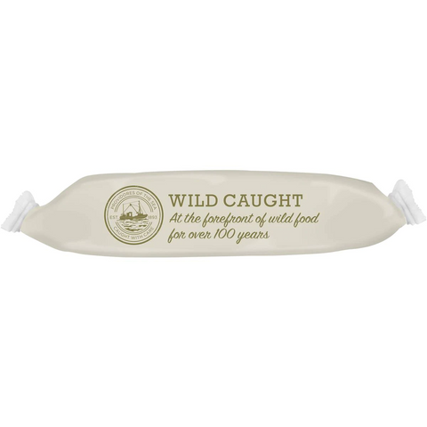 Brunswick Sardines In Olive Oil 106g