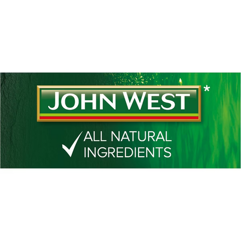 John West Anchovies 45g