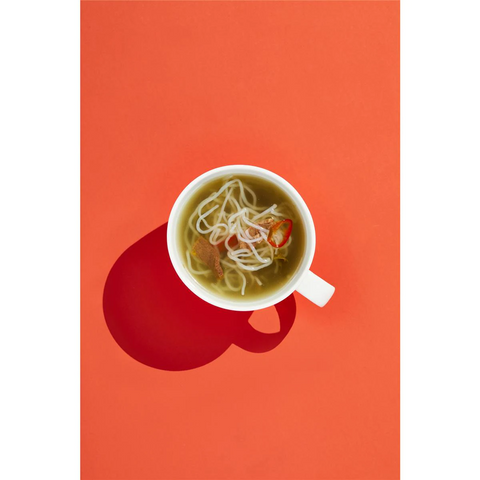 Hart & Soul All Natural Pho Soup Cup 100g