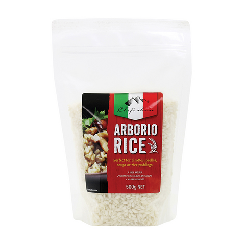 Arborio Rice 500g