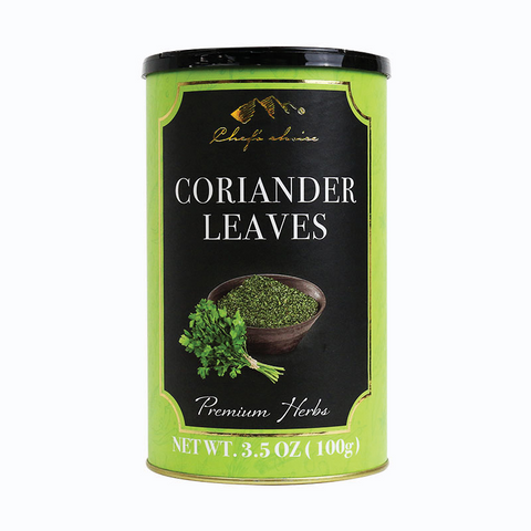 Coriander Leaves 100g