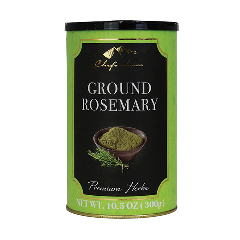 Ground Rosemary 300g