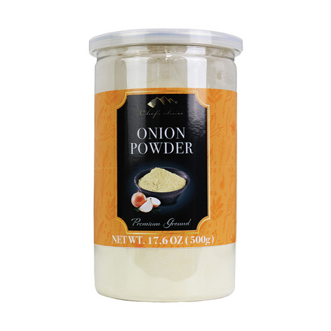 Onion Powder 500g