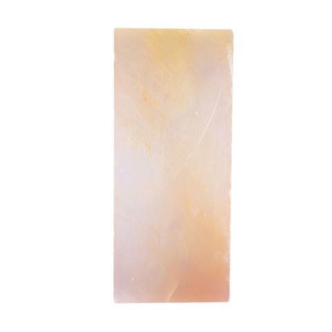 Pink Himalayan Salt Slab – Extra Large XL