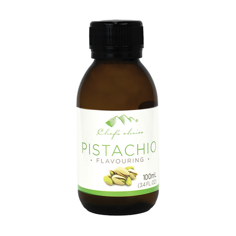 Pistachio Flavouring 100ml