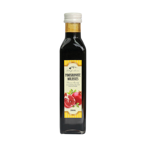 Pomegranate Molasses 250ml