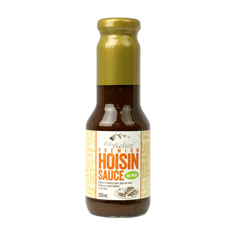 Premium Hoisin Sauce 300ml