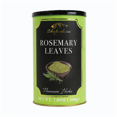 Rosemary Leaves 200g