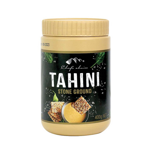 Tahini 400g