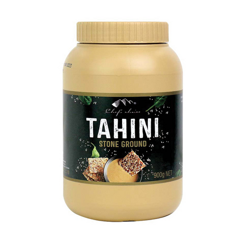 Tahini 900g