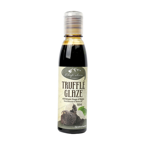 Truffle Glaze 150ml