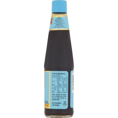 Ayam Oyster Sauce 420ml