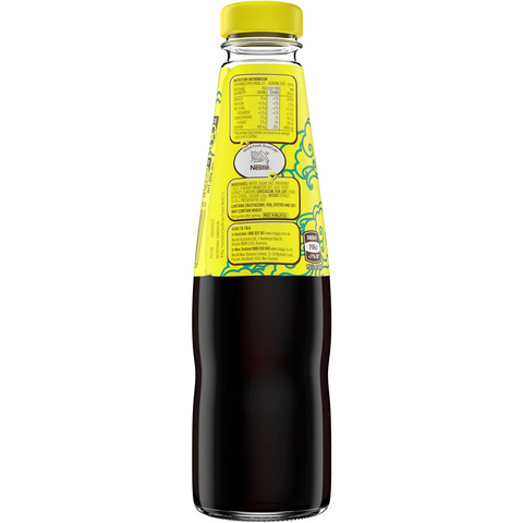 Maggi Oyster Sauce 275ml