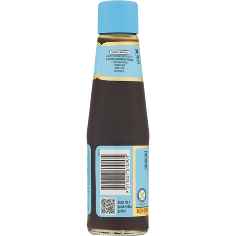 Ayam Oyster Sauce 210ml