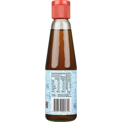 Chang's Original Fish Sauce 280ml