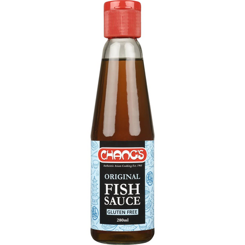 Chang's Original Fish Sauce 280ml