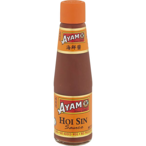 Ayam Hoisin Sauce 210ml