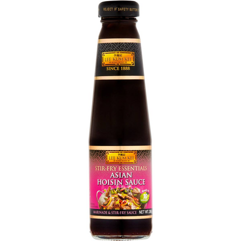 Lee Kum Kee Sauce Stir Fry Hoisin 260g