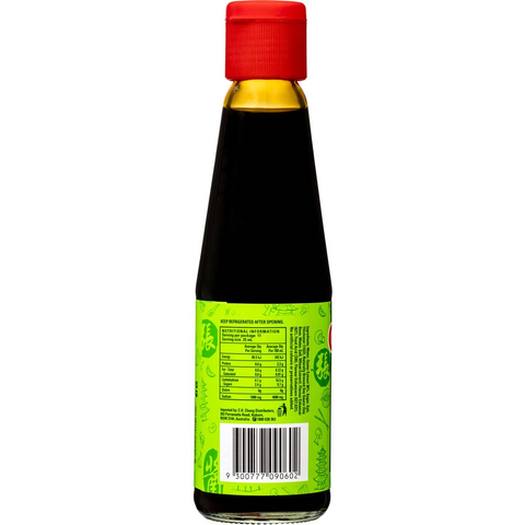 Chang's Oyster Sauce 280ml