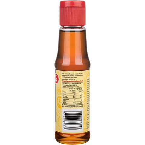 Chang's Sesame Oil 150ml