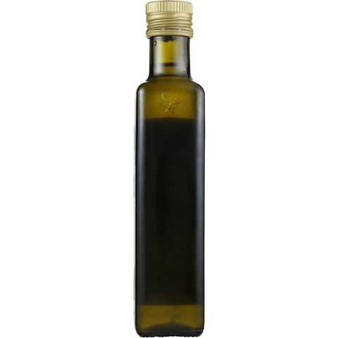 Cobram Estate Extra Virgin Olive Oil Garlic Infused 250ml