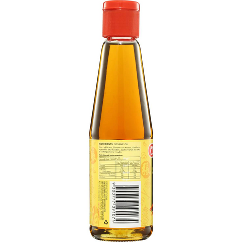 Chang's Sesame Oil 280ml