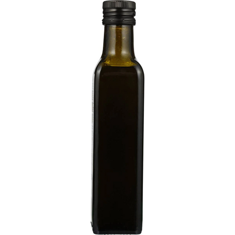 The Grove Gourmet Avocado Cold Pressed Oil 250ml